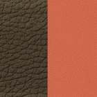 cuir-colliers-blush-bronze-motif_medium-1