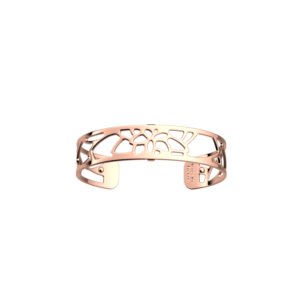 nenuphar-bracelet-manchette-1