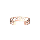 nenuphar-bracelet-manchette-1
