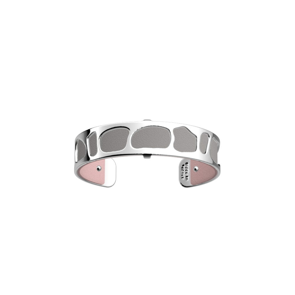 manchette-leopard-cuir-reversible-gris-clair-rose-clair-pack_manchettes_essentielles-1