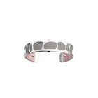 manchette-leopard-cuir-reversible-gris-clair-rose-clair-pack_manchettes_essentielles-1