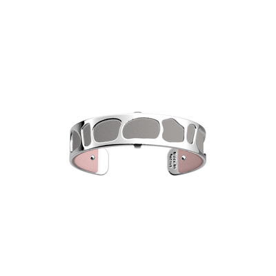 manchette-leopard-cuir-reversible-gris-clair-rose-clair-pack_manchettes_essentielles