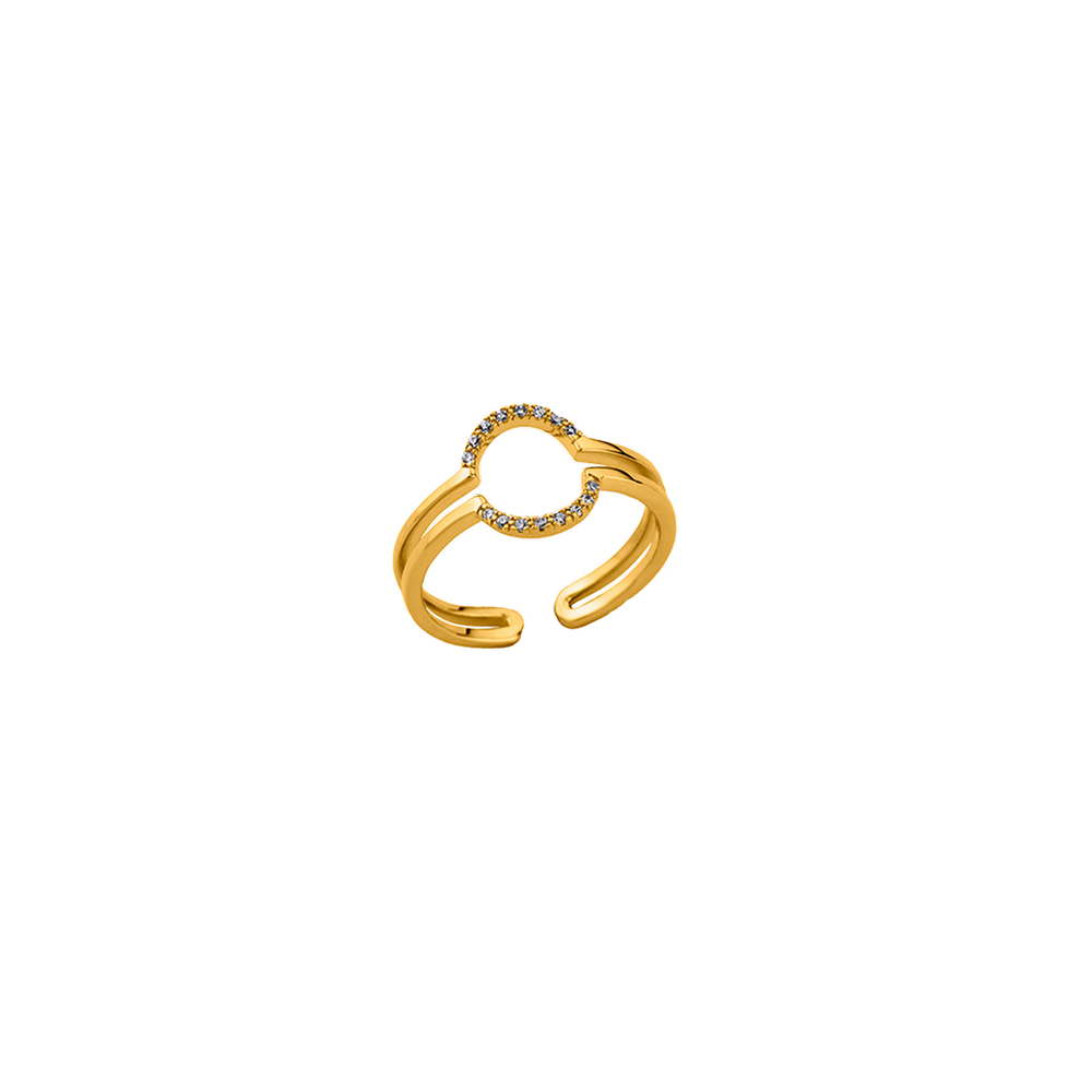 yna-ring-bague_large-1
