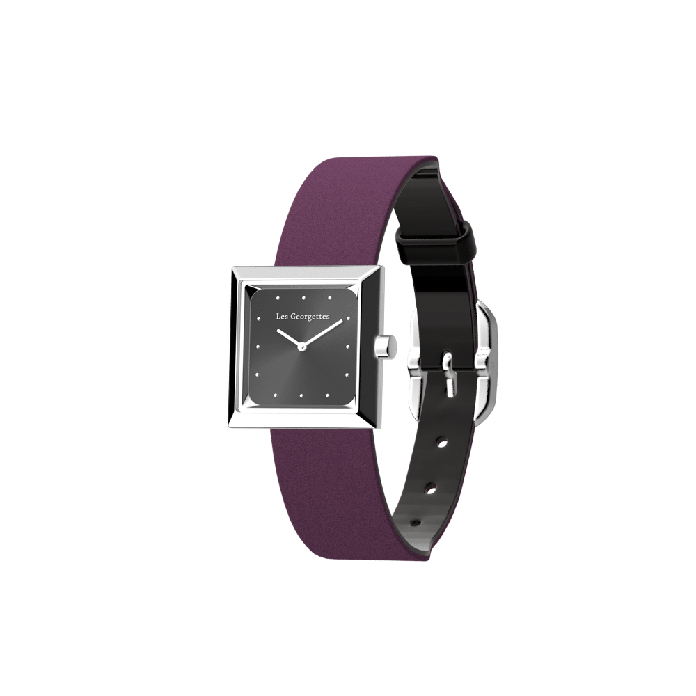 reversible-patent-black-violet-watch-pack_bracelet_cuir_montre-2