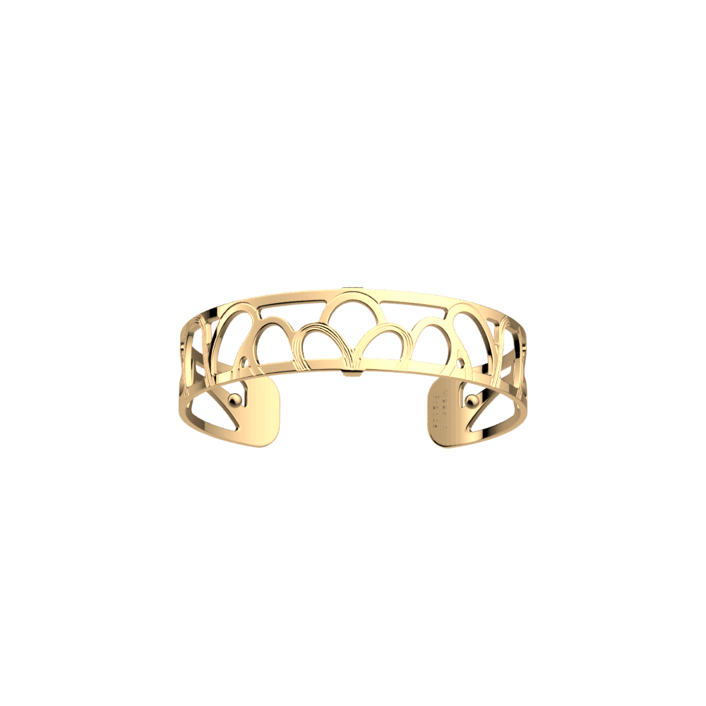 flora-bracelet-manchette-1