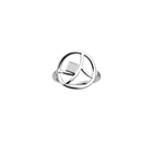 bague-charleston-bague_large-1