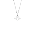 lotus-necklace-collier_chaine-1