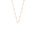 chaine-bille-coloree-necklace-collier_court-1