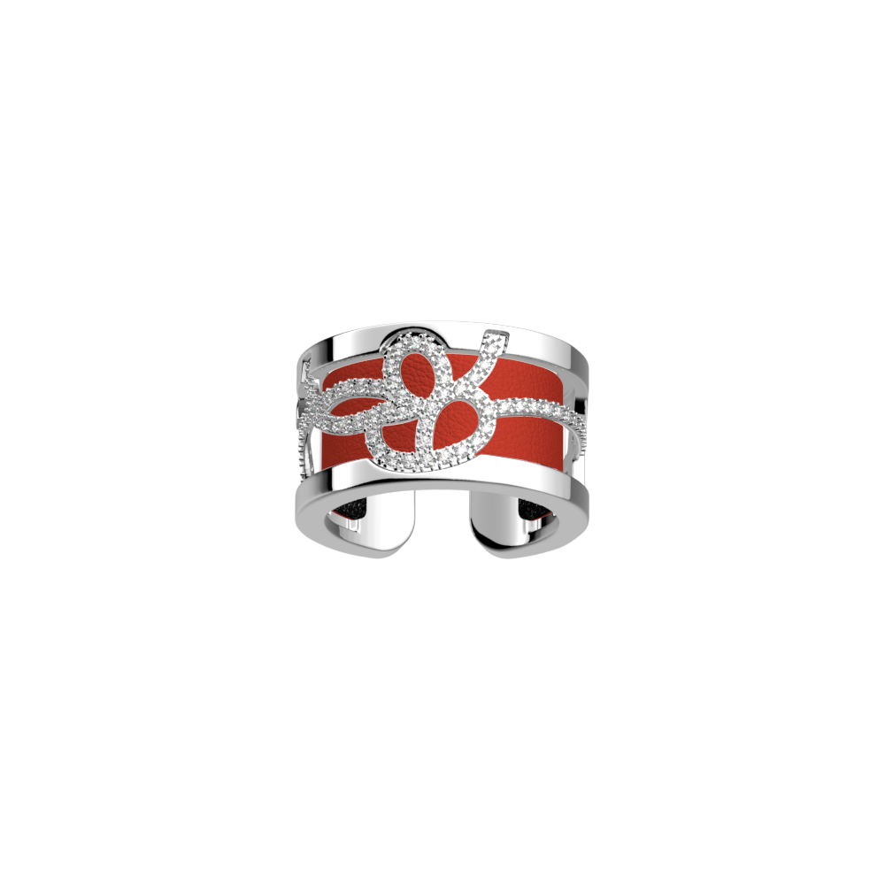 bague-petales-simili-reversible-rouge-paillettes-noires-pack_bague_precieuse-2