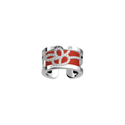 bague-petales-simili-reversible-rouge-paillettes-noires-pack_bague_precieuse-2