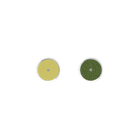 null-6