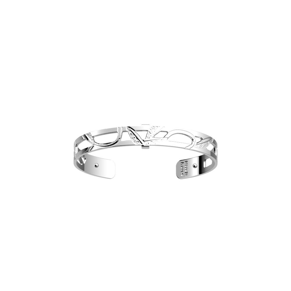 rose-des-sables-bracelet-manchette-1