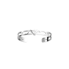 rose-des-sables-bracelet-manchette-1