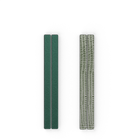 null-2
