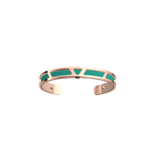 manchette-ibiza-cuir-reversible-nude-aquatic-manchette-2