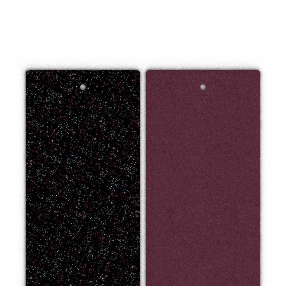 leather-insert-bracelets-patchwork-cherry-manchette-1