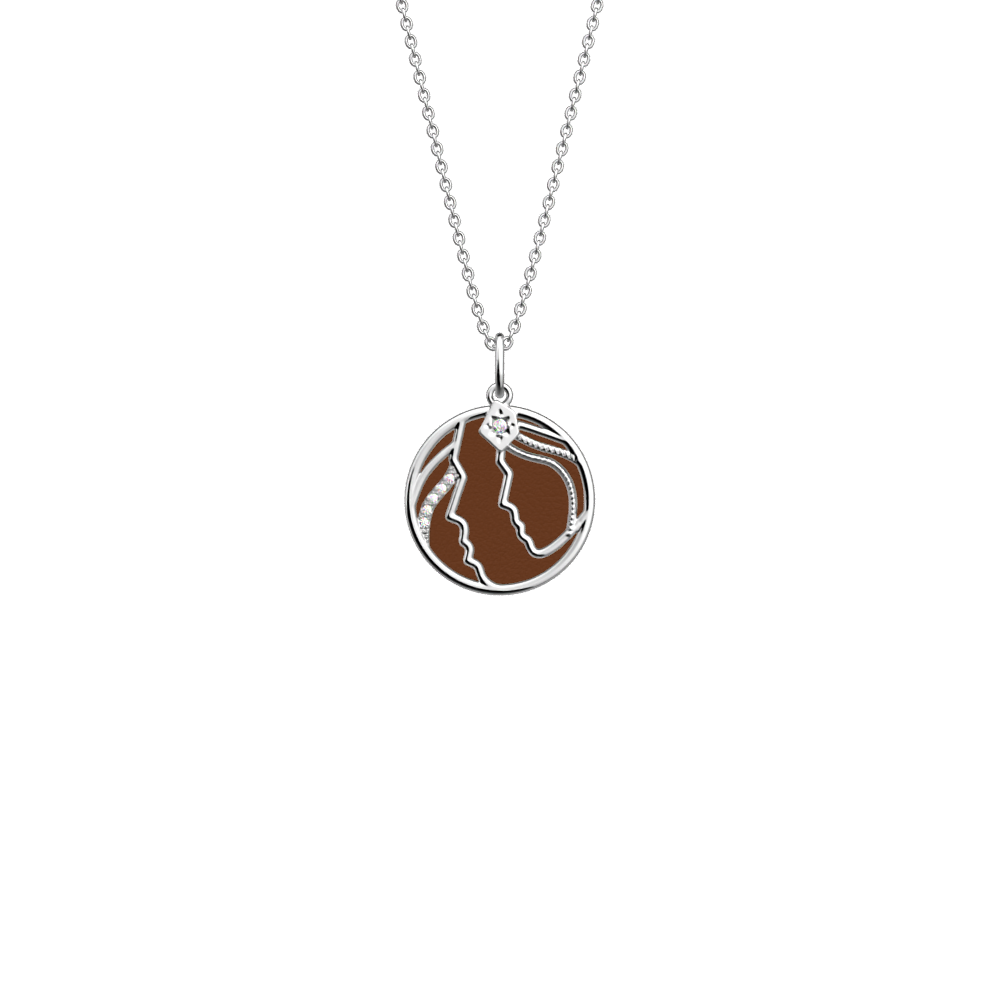 collier-gemeaux-cuir-reversible-terre-cuite-bronze-pack_collier_zodiaque-2