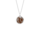 collier-gemeaux-cuir-reversible-terre-cuite-bronze-pack_collier_zodiaque-2