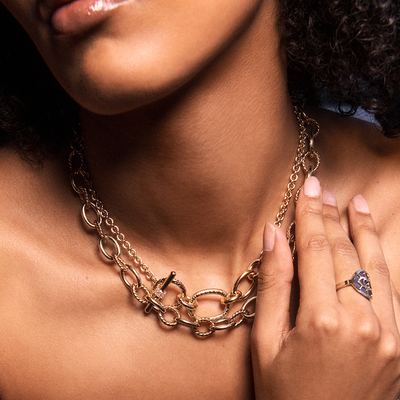 coffret-cadeau-tresor-iconique