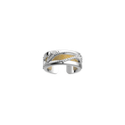 rose-des-sables-precieuse-ring-cream-gold-glitter-reversible-insert-pack_bague_precieuse-2