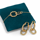 maman-precieuse-gift-set-coffrets_fdm_pe26-1