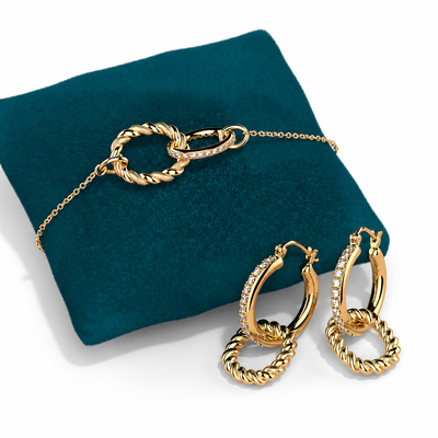 maman-precieuse-gift-set-coffrets_fdm_pe26