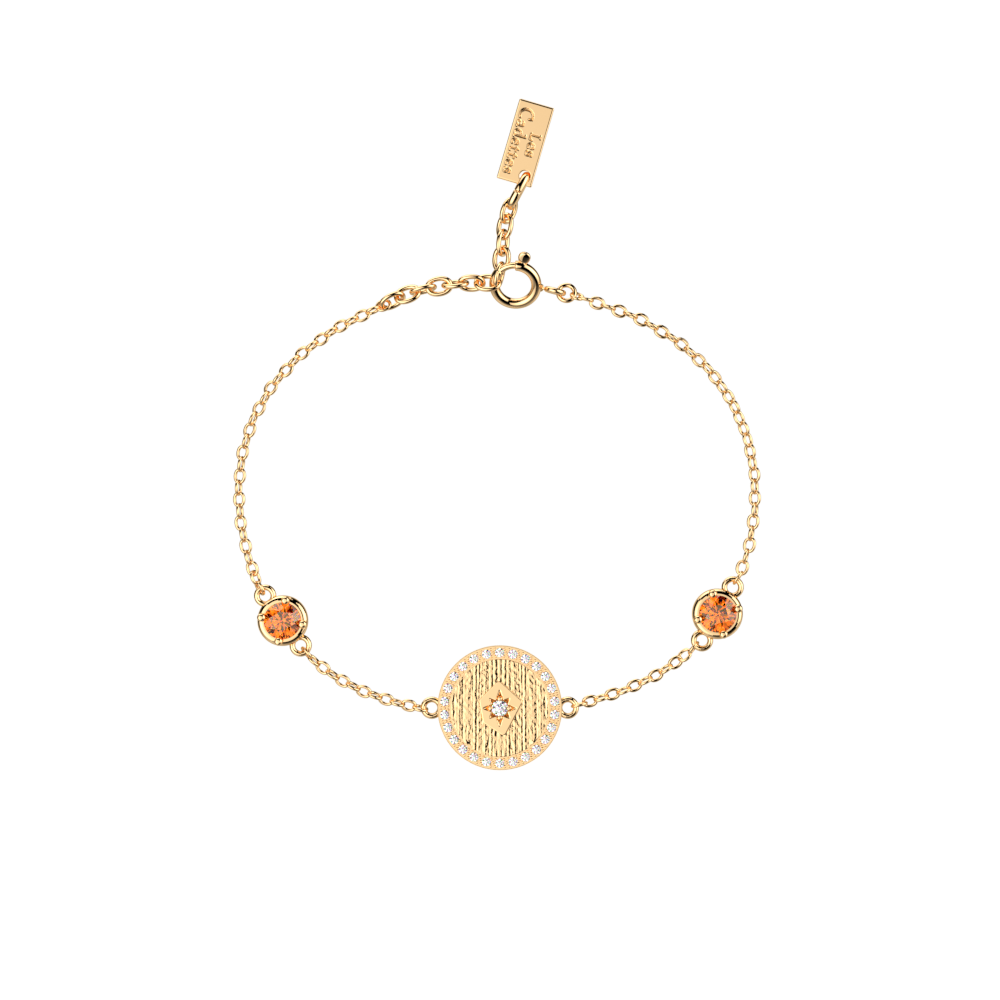 bracelet-chaine-birthstones-juillet-bracelet_chaine-1