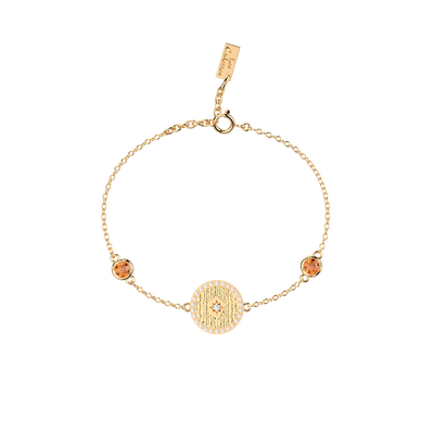 Shine bracelet shine-bracelet-bracelet_chaine