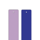 leather-insert-bracelets-pastel-lilac-royal-blue-manchette-1