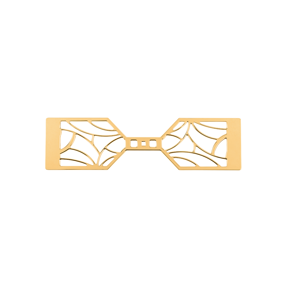decorative-plaque-arabesque-motif_grand-1