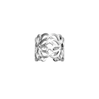 bague-flora-bague_large-1