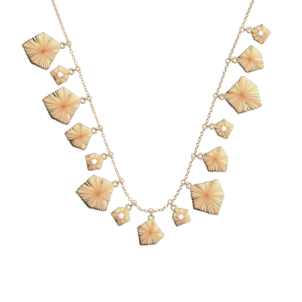 pampille-necklace-les-intemporels-collier_chaine-1