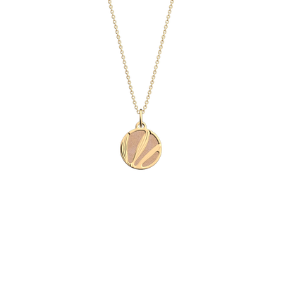 collier-croisette-cuir-reversible-raisin-rose-irise-pack_colliers