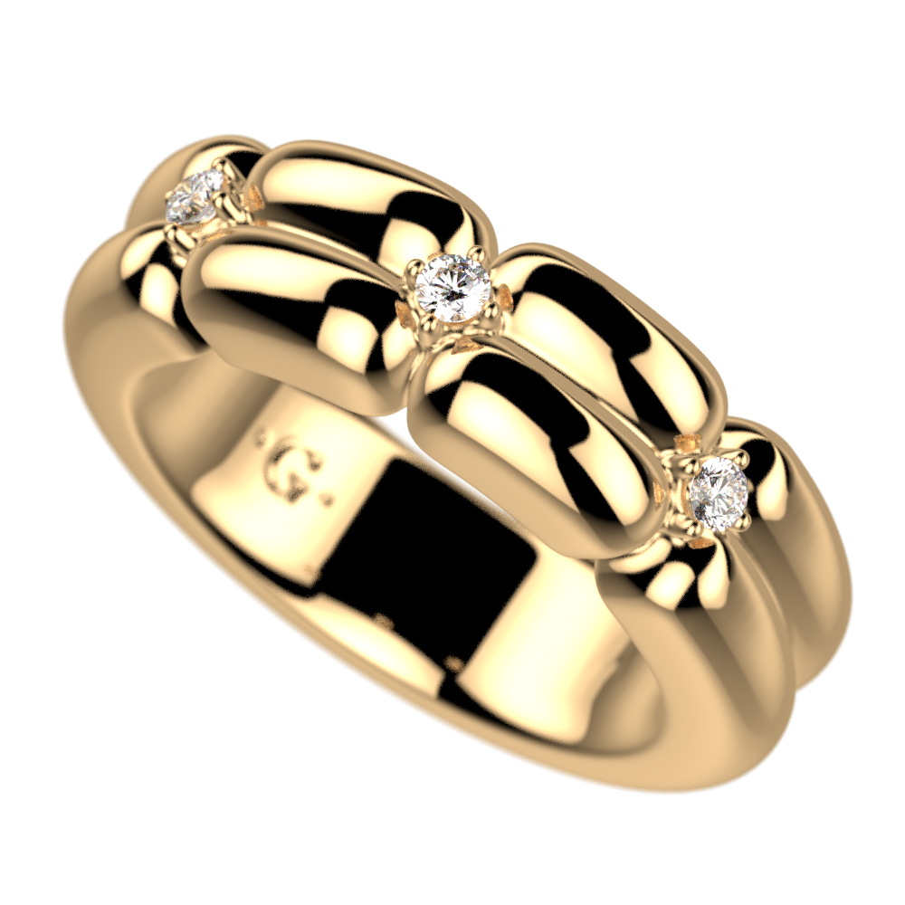 bague-allure-bague_fine-3