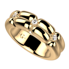 bague-allure-bague_fine-3