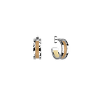 boucles-d-oreilles-pure-martelee-cuirs-reversibles-caramel-sable-fin-pack_bo_creoles