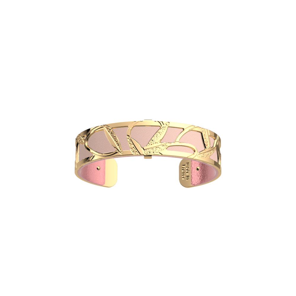 Bague hotsell georgette rose