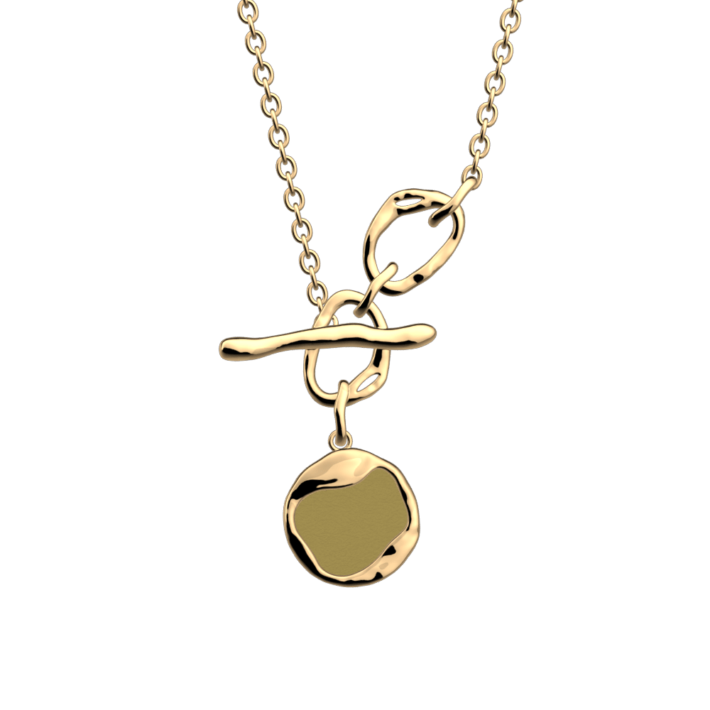 collier-cafe-creme-cuir-reversible-mochaccino-pistache-pack_colliers-2