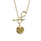 collier-cafe-creme-cuir-reversible-mochaccino-pistache-pack_colliers-2