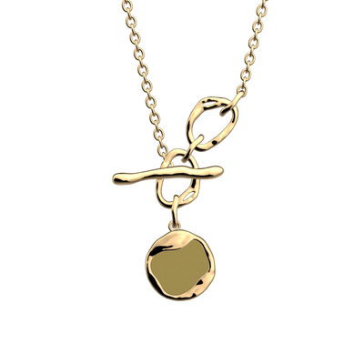 collier-cafe-creme-cuir-reversible-mochaccino-pistache-pack_colliers