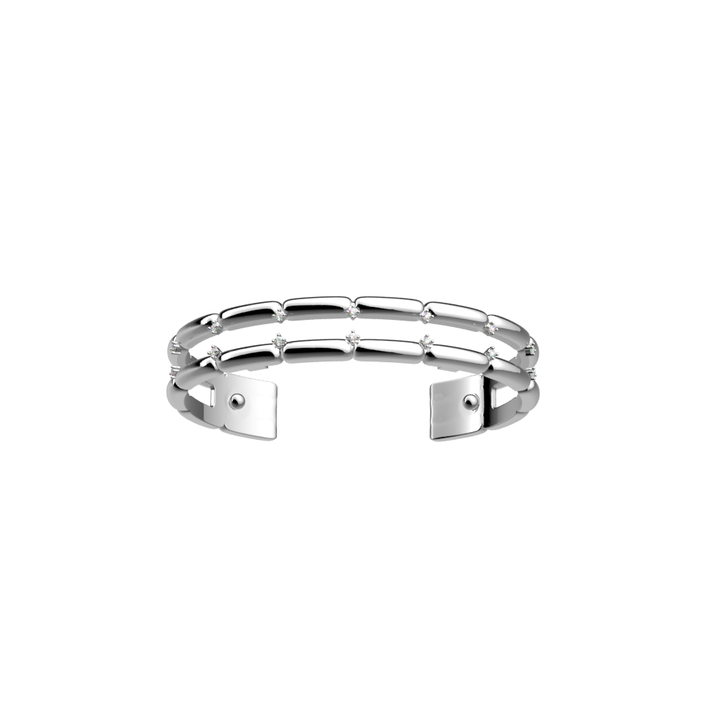 manchette-allure-manchette-1