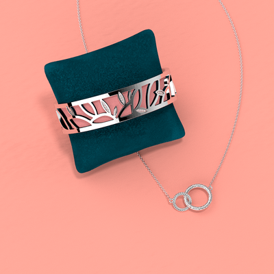 coffret-arbre-de-vie-argente-coffrets_fdm_pe26