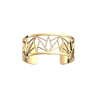 Alexandrie bracelet alexandrie-bracelet-manchette