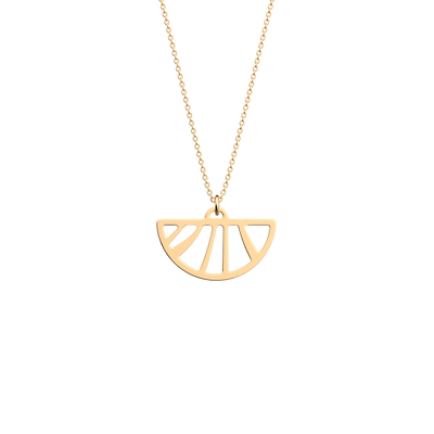 amazone-necklace-collier_moyen