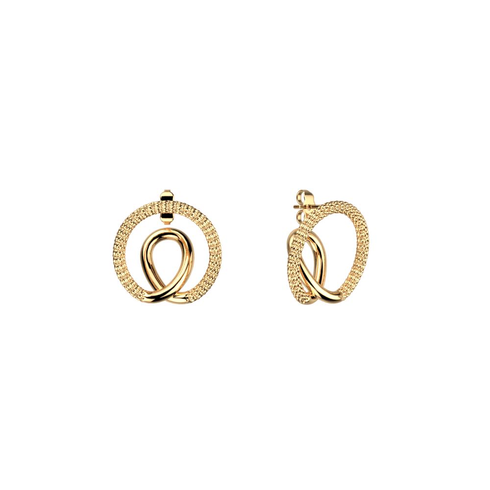 infini-earrings-pendantes-2