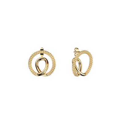 infini-earrings-pendantes