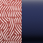leather-insert-bracelets-vibrations-metallic-navy-manchette-1