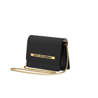 black-shoulder-bag-les-premier-perroquet-decorative-plaque-pack_sacs_dentelle-2