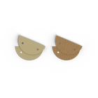 null-3