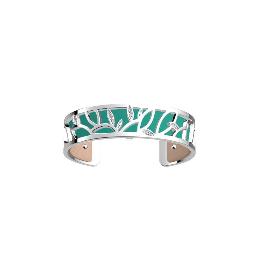 arbre-de-vie-bracelet-aquatic-nude-reversible-insert-pack_manchettes_essentielles-1